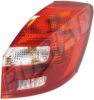 BUGIAD BSP22551 Combination Rearlight